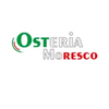 Pizzeria Osteria Moresco