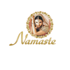 Namaste Restaurant Iserlohn