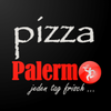 Pizza Palermo