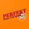 Perfekt Pizza
