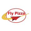 Fly Pizza Service
