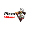 Pizza Milano Büren
