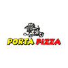 Porta Pizza