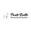 Posto Bello Ristorante