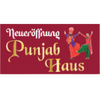 Punjab Haus Roth