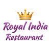 Royal India Roth