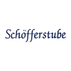 Schofferstube