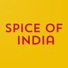 Spice Of India Koblenz