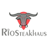 Rio Steak Haus