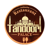Tandoori Palace