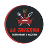 La Taverna Herbolzheim