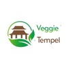 Veggie Tempel Bremen