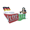 Venezia Pizza Service