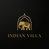 Indian Villa