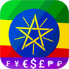 Fast Ethiopian Birr converter