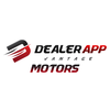 Dealerapp Vantage Motors