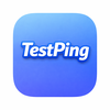 TestPing