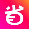 DealMoon 北美省钱快报