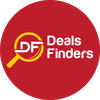 Deals Finders: Coupons & Deals