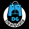 Dealsgala–Unmatched experience