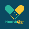 HealthCity