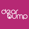 Dearbump