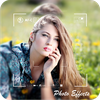 Mega Photo Editor Photo Studio