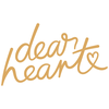Dear Heart