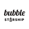 bubble for STARSHIP