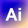 AiST AI