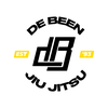 de Been 100% Jiu Jitsu Wodonga
