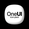 OneUI 8.5 - icon pack