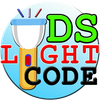 Debsirin Light Code