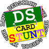 Debsirin Mobile Cardstunt