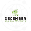 December Global Markets