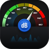 Sound Meter Decibel