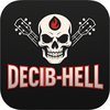Decib'Hell
