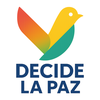 Decide La Paz