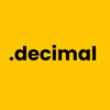 Decimal: Online Beauty Shop