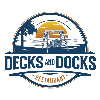 Decks and Docks