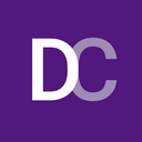 Decrease: Catholic Fasting App