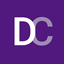 Decrease: Catholic Fasting App