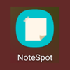 NoteSpot