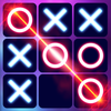Tic Tac Toe 67