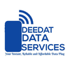 Deedatdata Pro