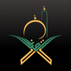 Quran Learning: AI Recitation