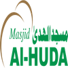 Al-Huda MKE