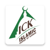 Islamic Center of Kansas (ICK)