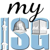 myISG