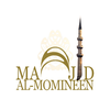 Masjid Al Momineen